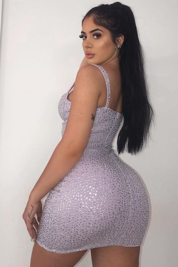 russian escorts in Vivek Vihar